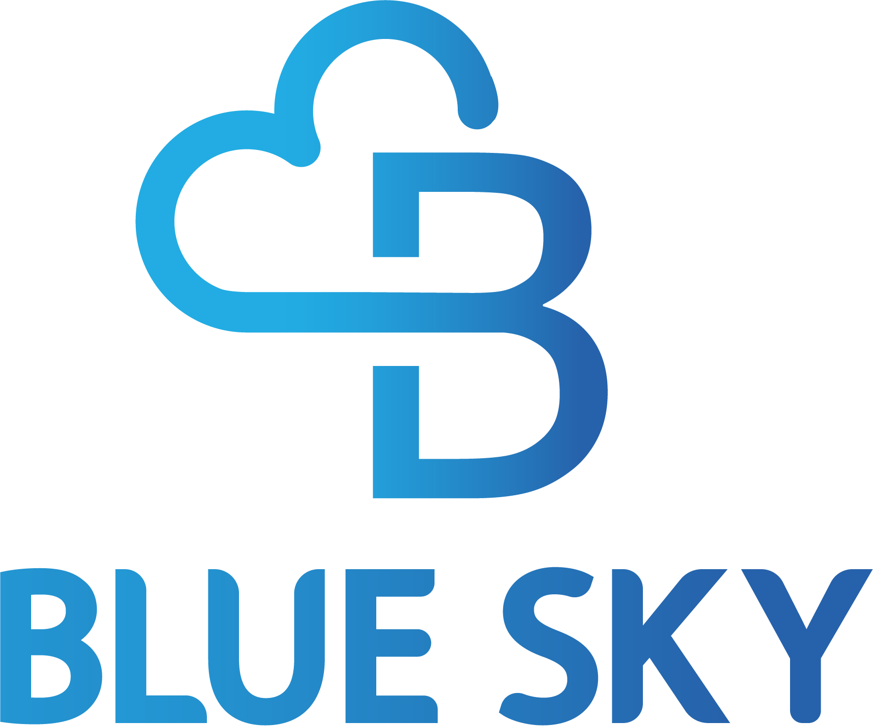 BluSky-logo