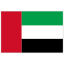 uae-flag