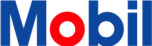 mobil-logo