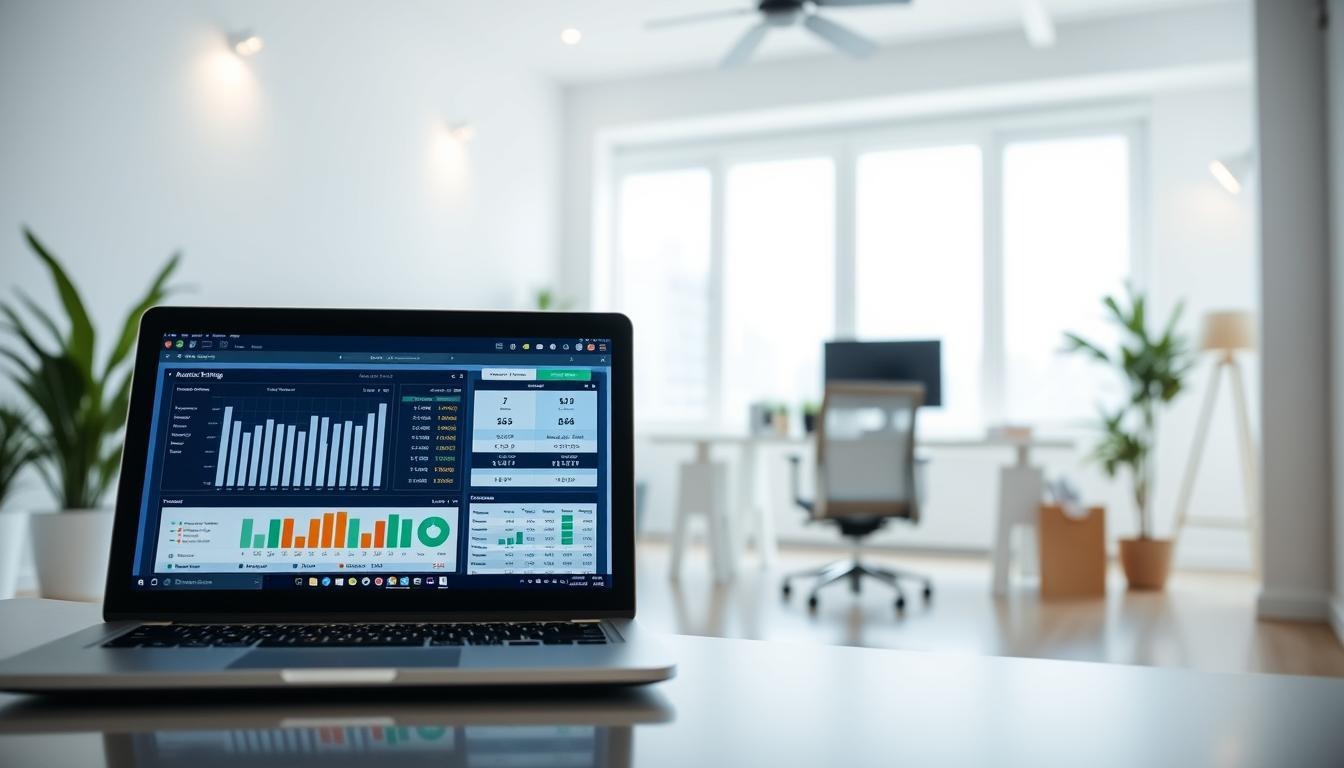 types of bookkeeping services in NJ