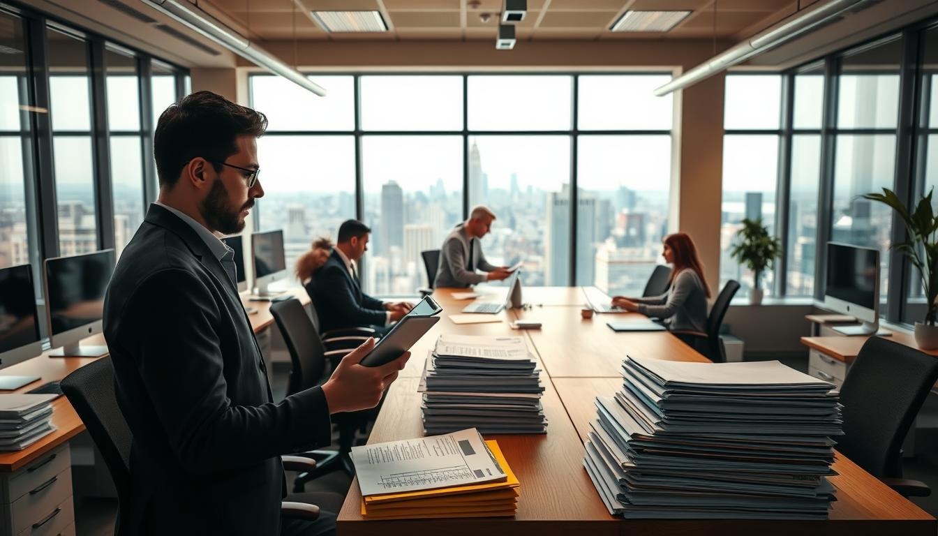 cost-effective bookkeeping solutions in New Jersey