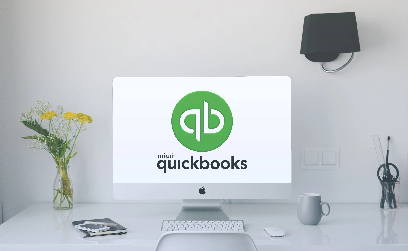 What is a QuickBooks used for ?