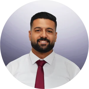 Ayman Yousef  | Precision Accounting Intl LLC | Cpapai.com | PAI Team
