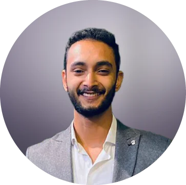 Zeyad Hisham | Precision Accounting Intl LLC | Cpapai.com | PAI Team