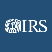 IRS Small Business Resources Precision Accounting