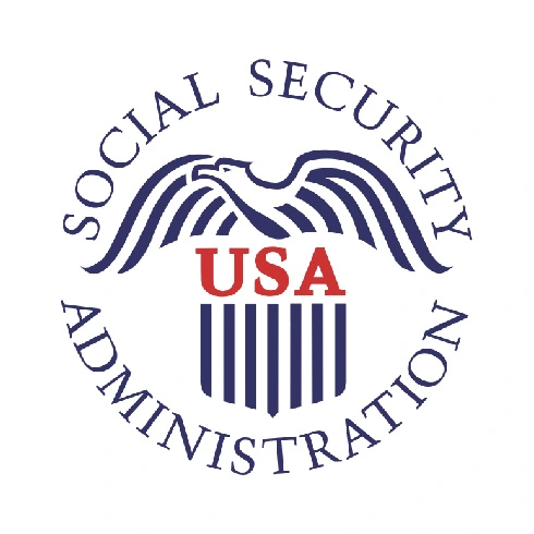 Social Security Resources Precsion Accounting