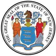 State of New Jersey Department of Treasury Precision Accounting