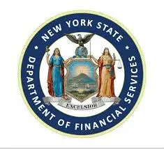 The New York State Department of Taxation and Finance Precision Accounting