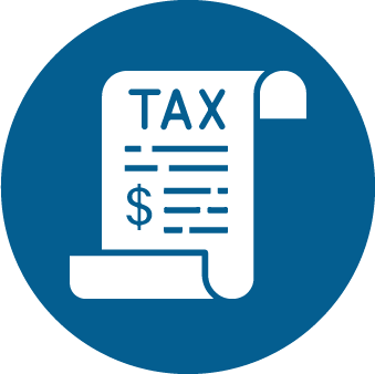 Business Tax Services Near Me Clifton NJ Precision Accounting