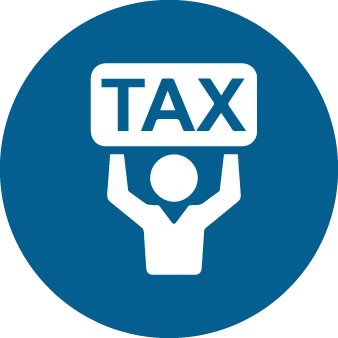 Individual Tax Services Near Me Clifton New Jersey Precision Accounting