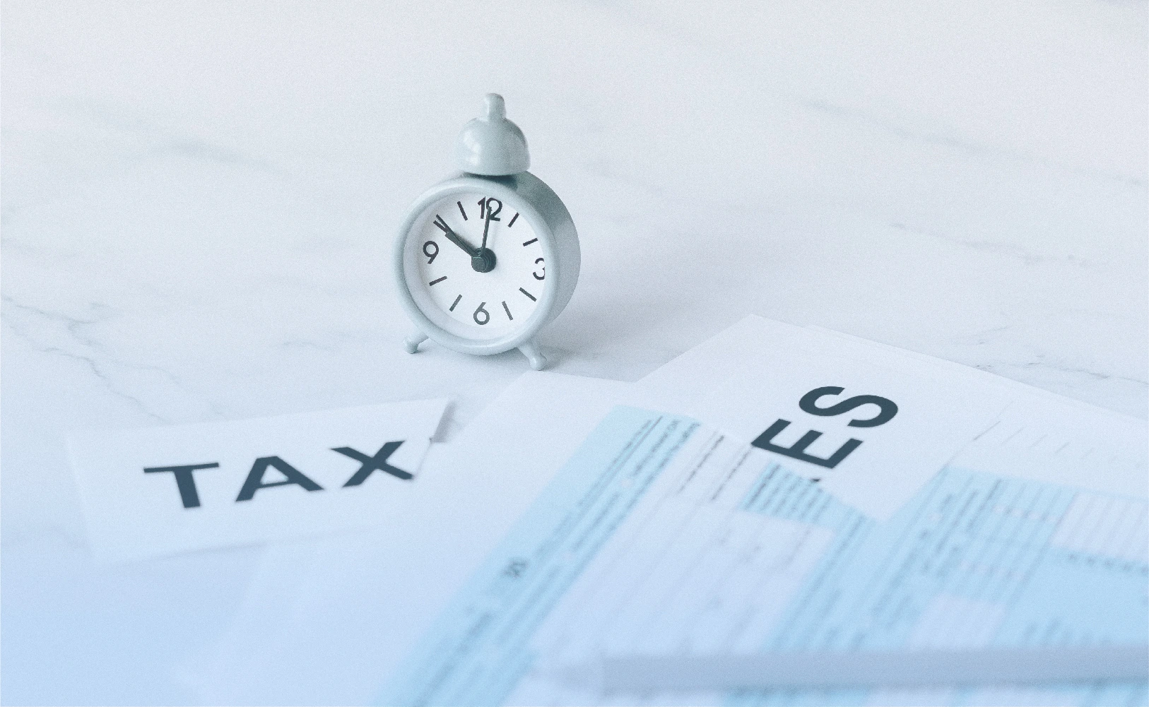 What Is The Due Date for Payment of Tax ? Precision Accounting